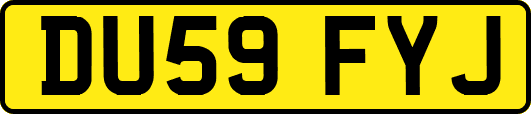 DU59FYJ