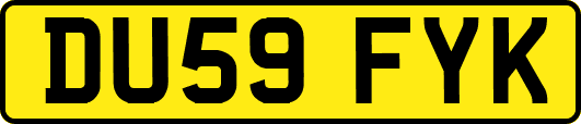 DU59FYK