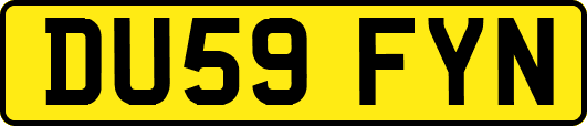 DU59FYN