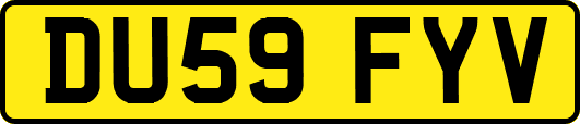 DU59FYV