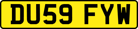 DU59FYW