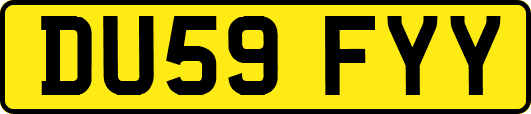 DU59FYY