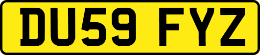 DU59FYZ