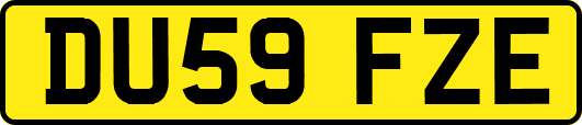 DU59FZE