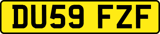 DU59FZF