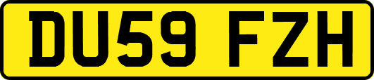DU59FZH