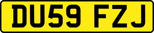 DU59FZJ