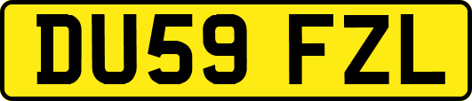 DU59FZL