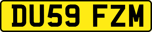 DU59FZM
