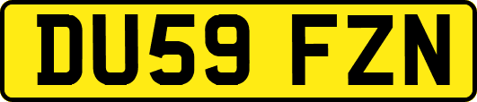 DU59FZN