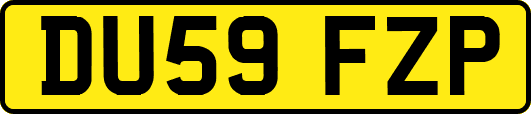 DU59FZP