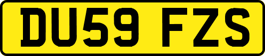 DU59FZS