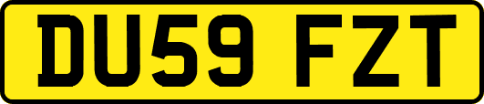DU59FZT
