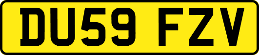 DU59FZV