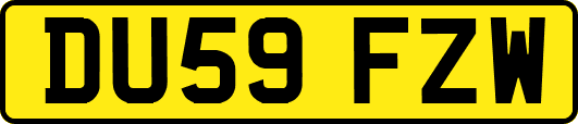DU59FZW