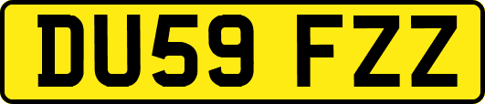 DU59FZZ