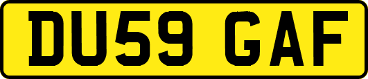 DU59GAF