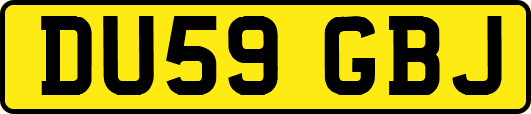 DU59GBJ