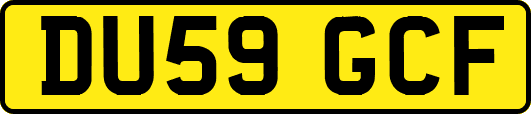 DU59GCF