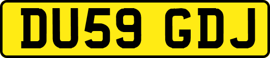 DU59GDJ