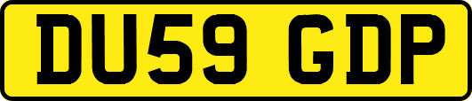 DU59GDP