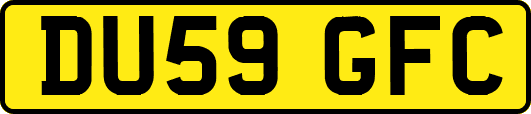 DU59GFC