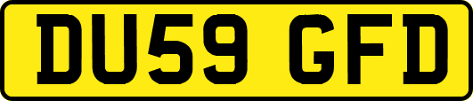 DU59GFD