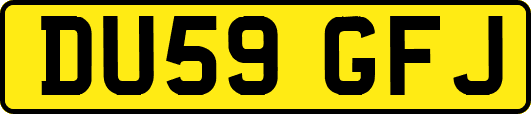 DU59GFJ