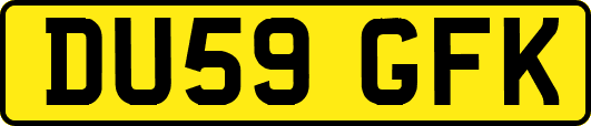 DU59GFK