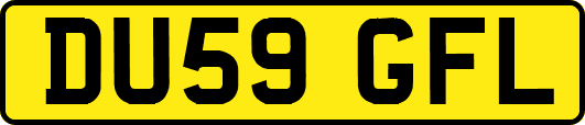 DU59GFL