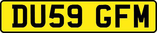 DU59GFM