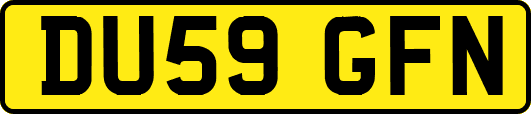 DU59GFN