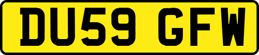 DU59GFW