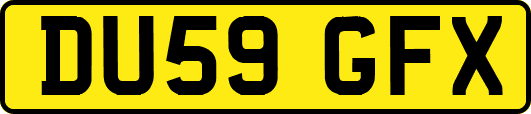 DU59GFX