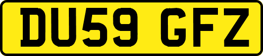 DU59GFZ