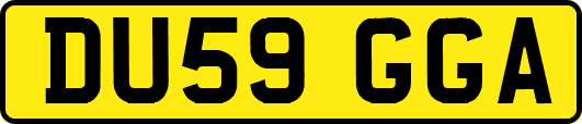 DU59GGA