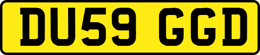 DU59GGD