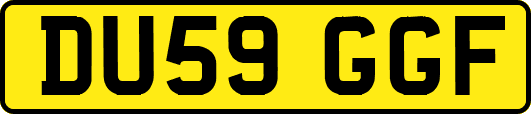 DU59GGF