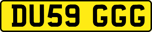 DU59GGG