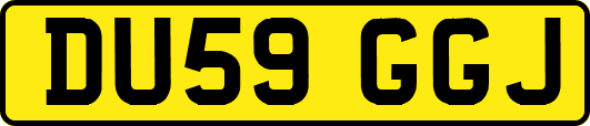 DU59GGJ