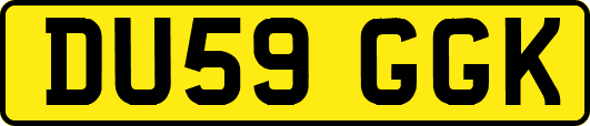 DU59GGK