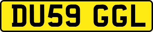 DU59GGL