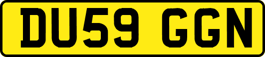 DU59GGN