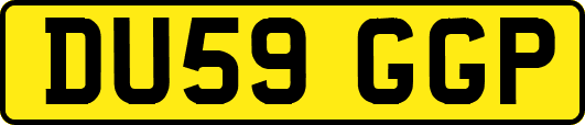 DU59GGP