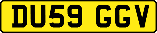 DU59GGV