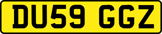 DU59GGZ