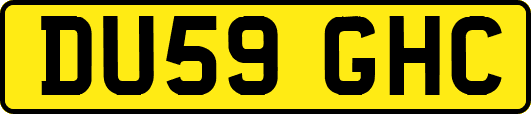 DU59GHC