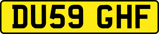 DU59GHF