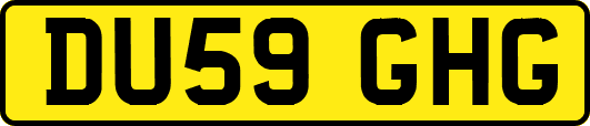 DU59GHG