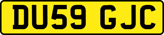 DU59GJC